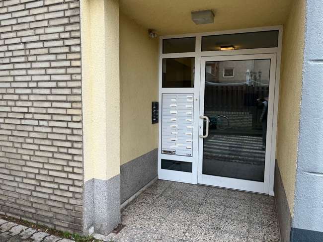 Wohnung zum Kaufen in Duisburg 129.000 € 71.47 m²