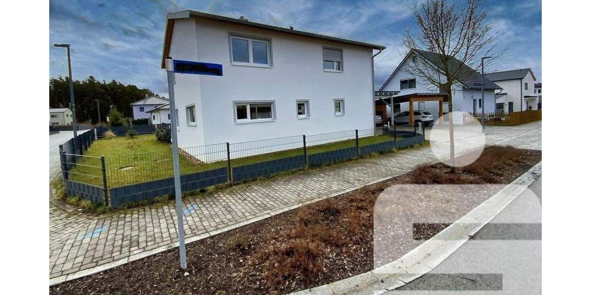 Einfamilienhaus Steinberg am See Steinberg - 4 Zimmer, 142 m&sup2;, 559.000&euro; | Angebot:25674598