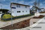 Einfamilienhaus Steinberg am See Steinberg - 4 Zimmer, 142 m&sup2;, 559.000&euro; | Angebot:25674598