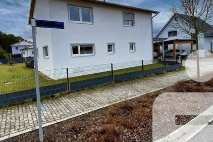 Haus Steinberg am See Steinberg - 4 Zimmer, 142 m&sup2;, 559.000&euro; | Angebot:25674598