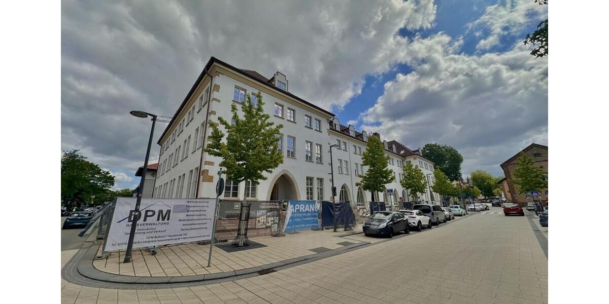 Gewerbeobjekt Landau in der Pfalz - 2.374&euro; | Angebot:21570967