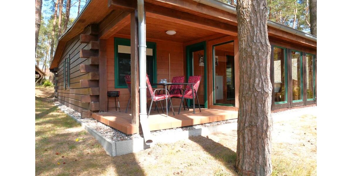 Einfamilienhaus Zinnowitz - 8 Zimmer, 100 m&sup2;, 359.000&euro; | Angebot:27254799