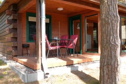 Haus Zinnowitz - 8 Zimmer, 100 m&sup2;, 359.000&euro; | Angebot:27254799