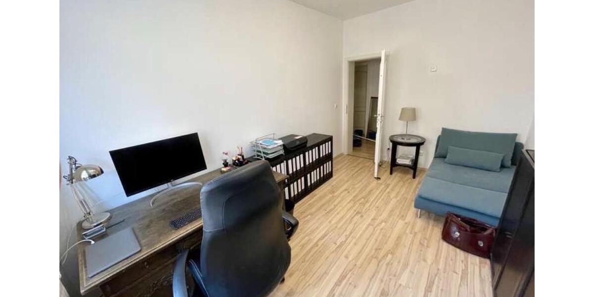 Etagenwohnung Remshalden - 3.5 Zimmer, 1.305&euro; | Angebot:24842561