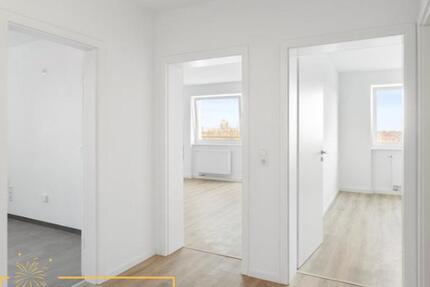 Sanierte2-Zimmer-Wohnung mit Aufzug & Neujahresaktion – erste Kaltmiete geschenkt! 2 zimmer