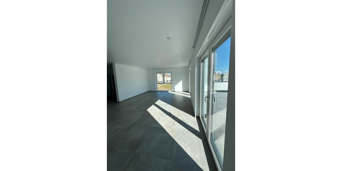 Einfamilienhaus Pirmasens Niedersimten - 4 Zimmer, 126 m&sup2;, 1.700&euro; | Angebot:26363184