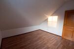 Dachgeschoßwohnung Trebsen/Mulde Mulde - 3 Zimmer, 72 m&sup2;, 650&euro; | Angebot:26705458