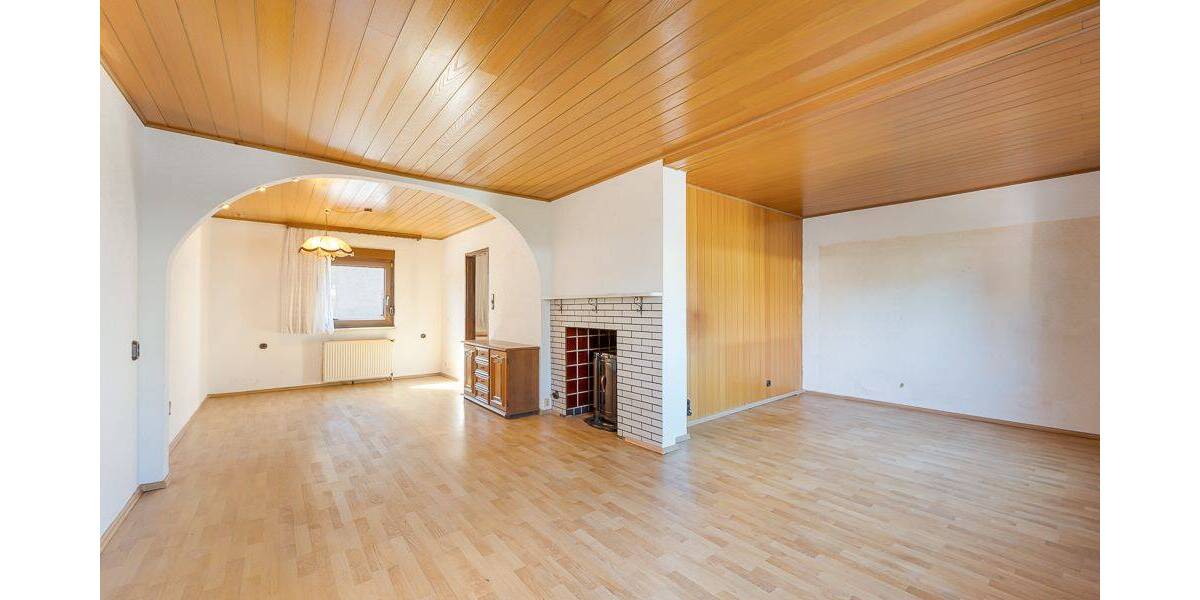 Einfamilienhaus Neu-Isenburg Isenburg - 4 Zimmer, 92 m&sup2;, 469.000&euro; | Angebot:26344441