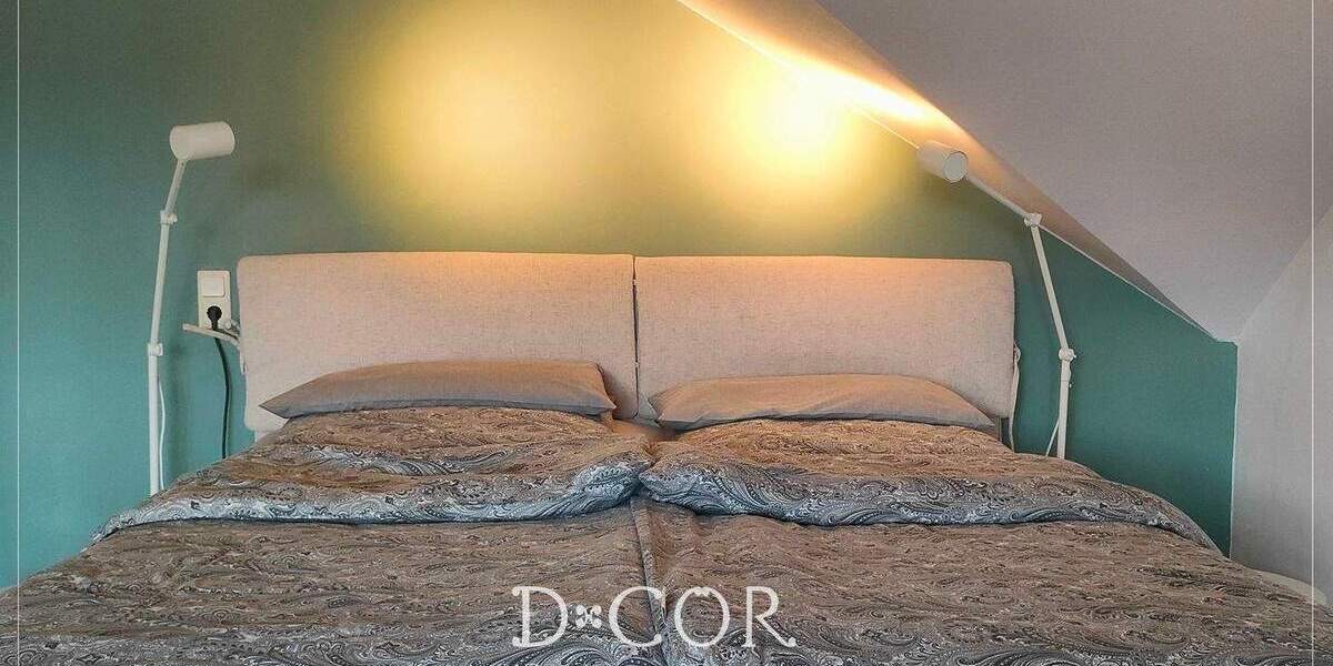 Doppelhaushälfte Coswig - 4 Zimmer, 139 m&sup2;, 435.000&euro; | Angebot:26189415