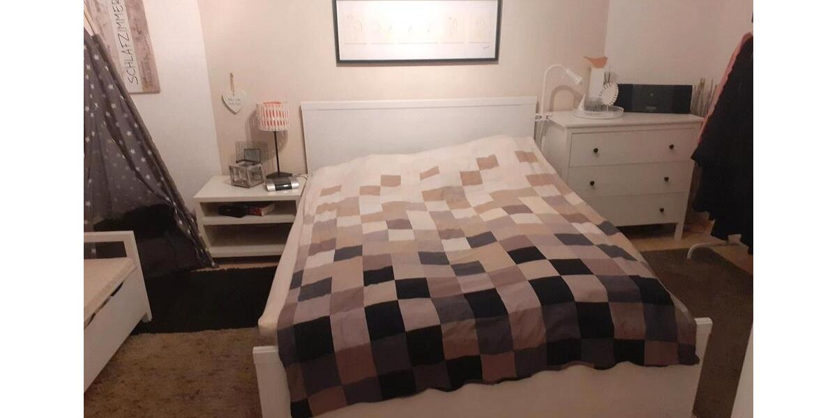 Doppelhaushälfte Kirchen (Sieg) - 3 Zimmer, 82 m&sup2;, 129.500&euro; | Angebot:26491957
