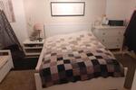 Doppelhaushälfte Kirchen (Sieg) - 3 Zimmer, 82 m&sup2;, 129.500&euro; | Angebot:26491957