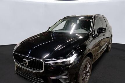 Volvo XC60 75.412 km 35.900 &euro; Bretten 75015