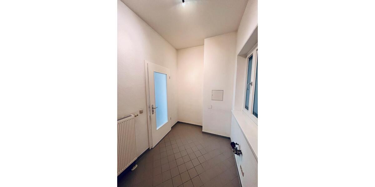Etagenwohnung Reinsberg - 2 Zimmer, 64 m&sup2;, 420&euro; | Angebot:26398744