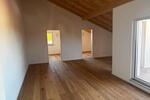 Dachgeschoßwohnung Feichten an der Alz - 4 Zimmer, 89 m&sup2;, 1.215&euro; | Angebot:25481408