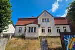Mehrfamilienhaus, Wohnhaus Plau am See - 189.000&euro; | Angebot:27119848