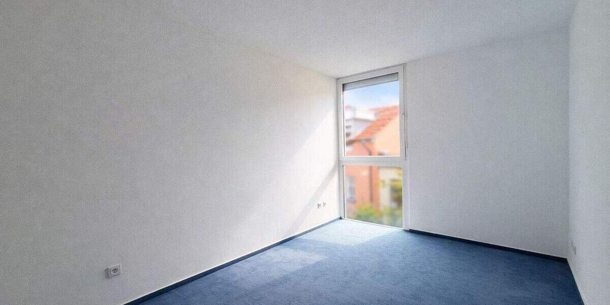 Reihenmittelhaus Bad Vilbel Dortelweil - 5 Zimmer, 177 m&sup2;, 2.900&euro; | Angebot:26866751