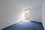 Reihenmittelhaus Bad Vilbel Dortelweil - 5 Zimmer, 177 m&sup2;, 2.900&euro; | Angebot:26866751
