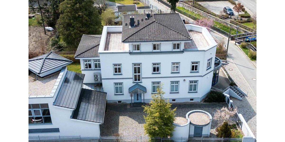 Einfamilienhaus Thalheim/Erzgebirge Erzgebirge - 725.000&euro; | Angebot:26633884