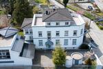 Einfamilienhaus Thalheim/Erzgebirge Erzgebirge - 725.000&euro; | Angebot:26633884