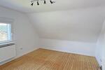Einfamilienhaus Eitorf - 6 Zimmer, 130 m&sup2;, 1.330&euro; | Angebot:26252551