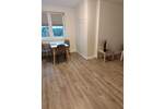Zimmer Niebüll - 4 Zimmer, 78 m&sup2;, 695&euro; | Angebot:25821867