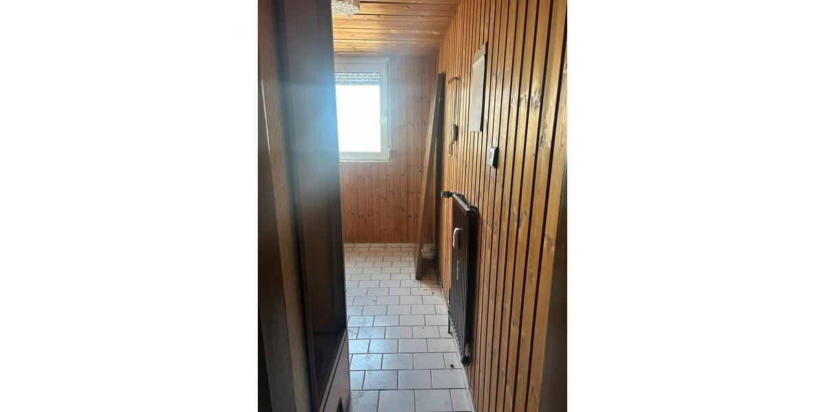 Etagenwohnung Rheurdt - 3.5 Zimmer, 75 m&sup2;, 185.000&euro; | Angebot:25803354