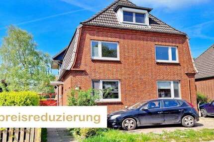 Kapitalanlage in Itzehoe 345.000 € 180 m² zimmer