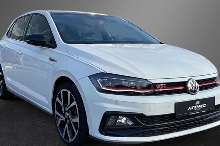VW Polo 106.500 km 16.590 &euro; Bad Salzuflen 32108