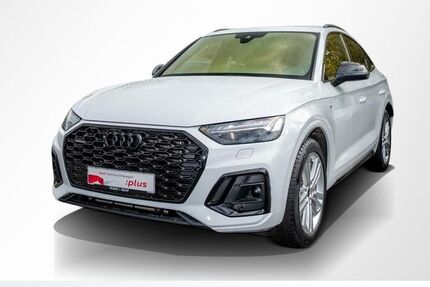 Audi Q5 11.698 km 59.940 &euro; Magdeburg 39126