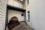 Charmante 3 Zimmer Wohnung im Erdgeschoss mit Terrasse