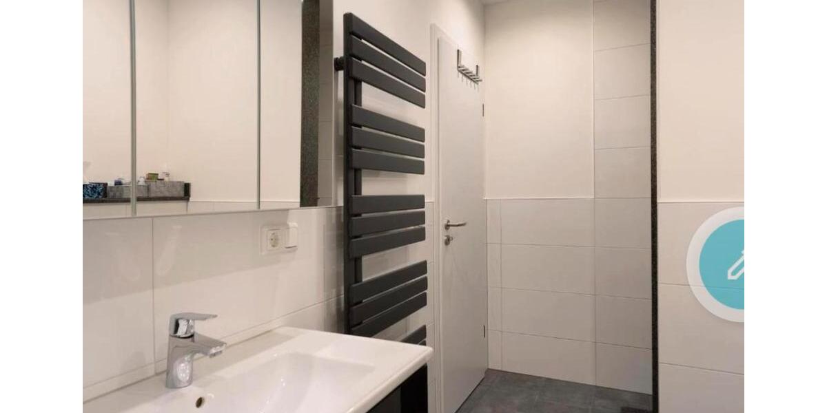 Ferienimmobilie Mühlhausen (Thüringen) - 45&euro; | Angebot:25418287