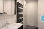 Ferienimmobilie Mühlhausen (Thüringen) - 45&euro; | Angebot:25418287