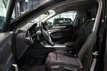 Audi A6 Avant 40 TDI SPORT BLACK / LED / STANDHEIZUNG 76.000 km 25.444 &euro; Hamm 59077