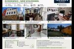 Doppelhaushälfte Rodewisch - 5 Zimmer, 95 m&sup2;, 136.000&euro; | Angebot:27461112