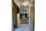 Etagenwohnung Haßloch - 2 Zimmer, 65 m&sup2;, 520&euro; | Angebot:26638281