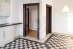 SANIERTES RENDITEOBJEKT IM ALTBAU - Mehrfamilienhaus, Wohnhaus Leipzig Ost | Angebot:26918222
