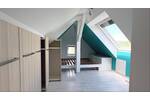 Einfamilienhaus Leutersdorf - 4 Zimmer, 100 m&sup2;, 134.000&euro; | Angebot:26879275