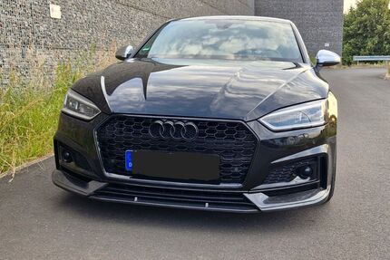 Audi A5 170.000 km 23.900 &euro; Niederdorfelden 61138