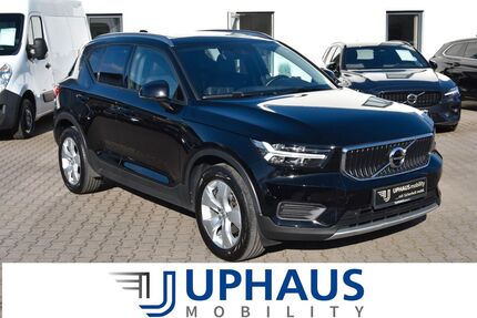 Volvo XC40 74.366 km 25.440 &euro; Werther/Westfalen 33824