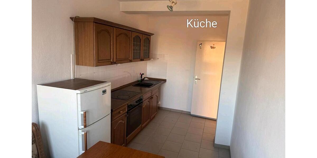 Etagenwohnung Lahr (Schwarzwald) - 3 Zimmer, 82 m&sup2;, 200.000&euro; | Angebot:26381896