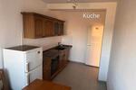 Etagenwohnung Lahr (Schwarzwald) - 3 Zimmer, 82 m&sup2;, 200.000&euro; | Angebot:26381896