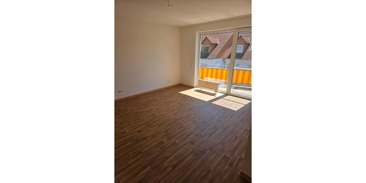 Etagenwohnung Lahnstein - 2 Zimmer, 60 m&sup2;, 940&euro; | Angebot:25959751