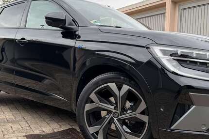 Renault Austral 29.700 km 33.950 € Barsinghausen 30890