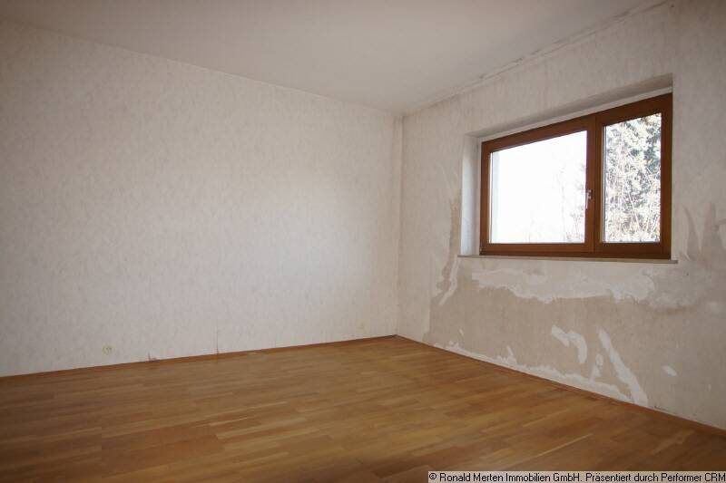 Reihenmittelhaus Erfurt Löbervorstadt - 4 Zimmer, 122 m&sup2;, 395.000&euro; | Angebot:26220653