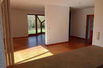 Einfamilienhaus Büdelsdorf - 6 Zimmer, 140 m&sup2;, 415.000&euro; | Angebot:26214890