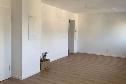 Wohnung zum Mieten in Edingen-Neckarhausen 1.050 € 66 m² 2 zimmer