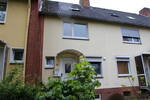 Reihenmittelhaus Winsen (Luhe) Winsen - 4 Zimmer, 105 m&sup2;, 189.000&euro; | Angebot:26642640