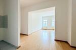 Mehrfamilienhaus, Wohnhaus Chemnitz Kaßberg - 1 Zimmer, 483 m&sup2;, 329.000&euro; | Angebot:26799753