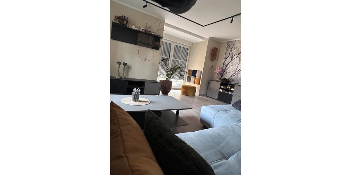Erdgeschoßwohnung Schulzendorf - 3 Zimmer, 90 m&sup2;, 8.000&euro; | Angebot:26417135