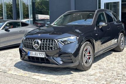 Mercedes-Benz Andere 8.000 km 99.500 &euro; Raubling 83064